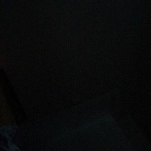 Meet your Posher, Angelica